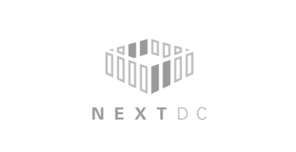 logo_nextdc