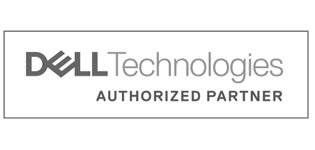 logo_dell_tech